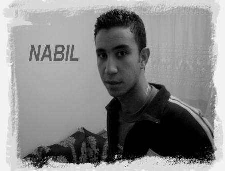 c nabil